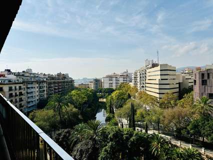 Piso en alquiler en Palma de Mallorca rebajado