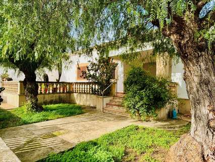 Casa en venta en Artà Colònia de Sant Pere