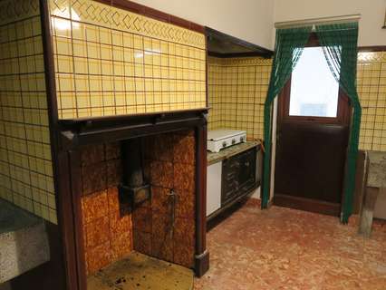 Casa en venta en Felanitx