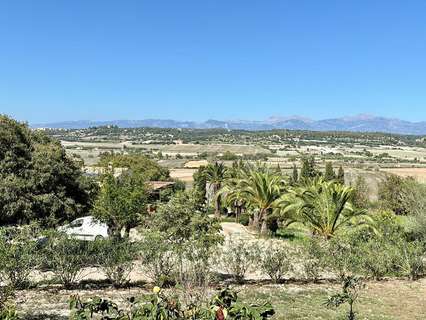 Casa en alquiler en Lloret de Vistalegre rebajada