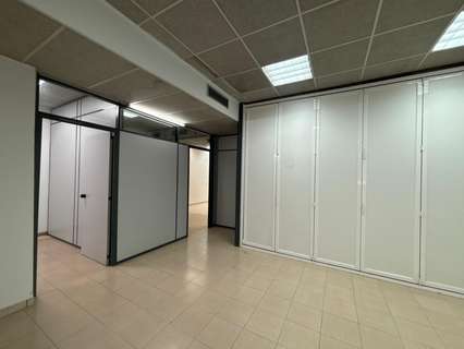 Local comercial en venta en Palma de Mallorca