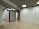 Local comercial en venta en Palma de Mallorca