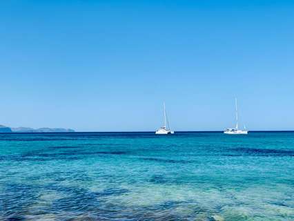 Casa en venta en Santa Margalida