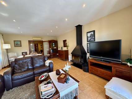 Casa en venta en Marratxí rebajada