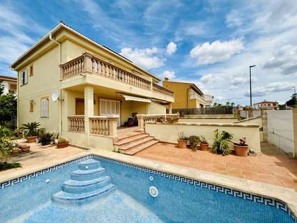 Casa en venta en Marratxí rebajada