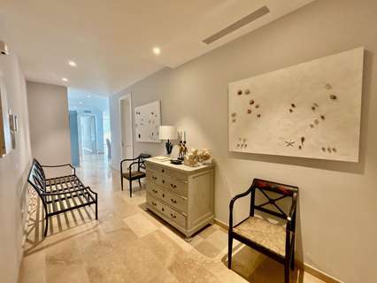 Piso en alquiler en Pollença zona Port de Pollença