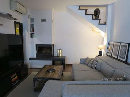 Casa en venta en Palma de Mallorca