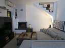 Casa en venta en Palma de Mallorca