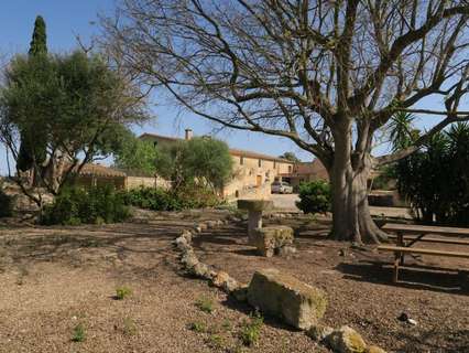 Casa en venta en Ariany