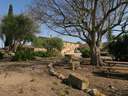 Casa en venta en Ariany