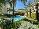 Planta baja en venta en Palma de Mallorca