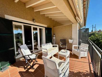 Casa en venta en Marratxí