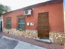 Chalet en venta en Murcia