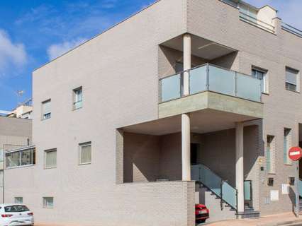 Casa en venta en Almería rebajada