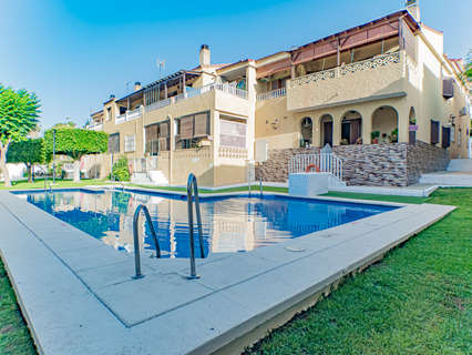 Casa en venta en Roquetas de Mar Aguadulce