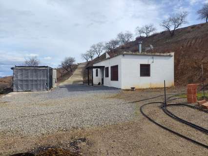 Casa en venta en Cástaras