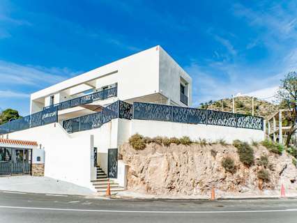 Casa en venta en Felix