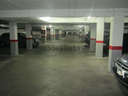 Plaza de parking en venta en Madrid