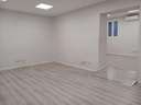 Oficina en alquiler en Madrid