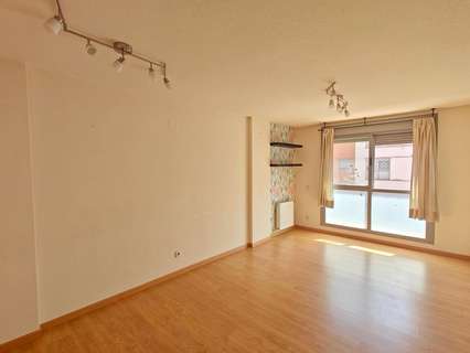 Piso en venta en Madrid