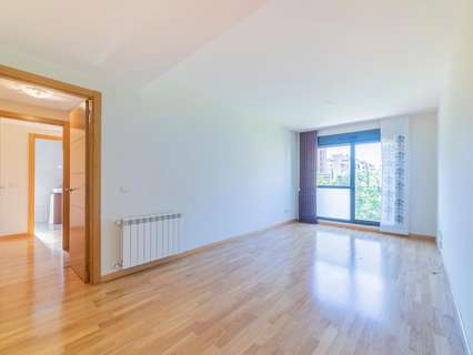 Piso en venta en Madrid