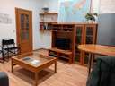 Apartamento en alquiler en Madrid