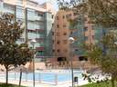 Piso en alquiler en Madrid