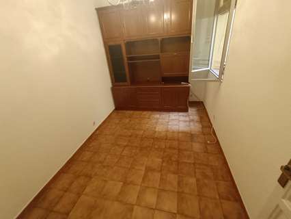 Piso en venta en Madrid rebajado