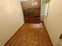Piso en venta en Madrid rebajado