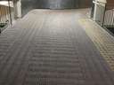 Plaza de parking en alquiler en Madrid