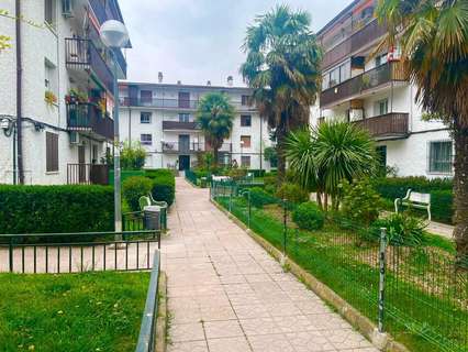 Piso en venta en Collado Villalba rebajado