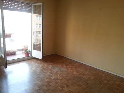 Piso en alquiler en Madrid