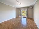 Piso en alquiler en Madrid