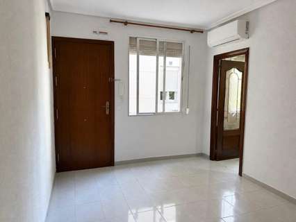 Piso en venta en Collado Villalba
