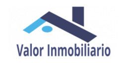 Inmobiliaria Valor Inmobiliario