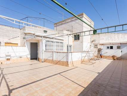 Piso en venta en Alcantarilla