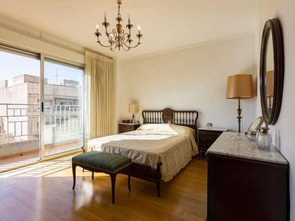 Piso en venta en Alcantarilla