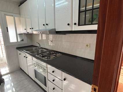 Piso en venta en Alcantarilla