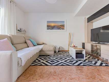 Dúplex en venta en Alcantarilla