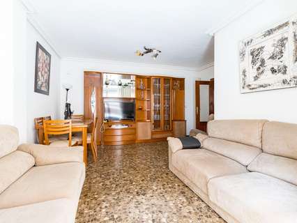 Dúplex en venta en Alcantarilla