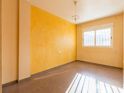 Dúplex en venta en Alcantarilla