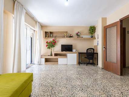Piso en venta en Alcantarilla