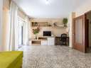 Piso en venta en Alcantarilla
