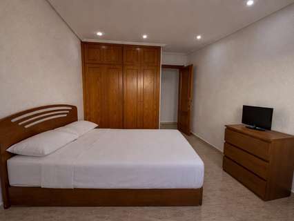 Piso en alquiler en Alcantarilla