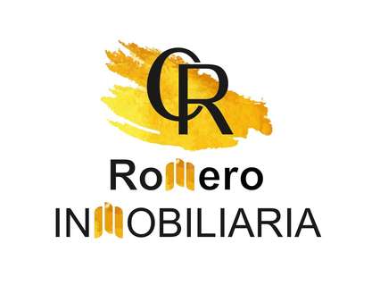 Plaza de parking en venta en Alcantarilla