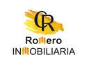 Plaza de parking en venta en Alcantarilla