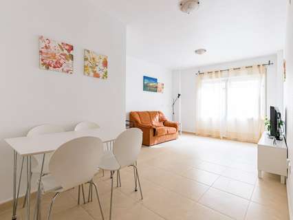 Piso en venta en Murcia zona La Ñora