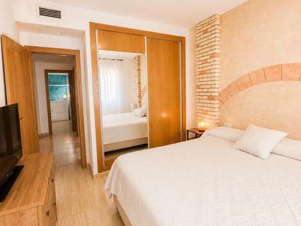 Dúplex en venta en Murcia zona Sangonera la Seca