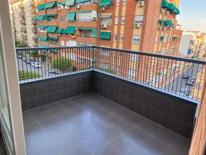 Piso en venta en Alcantarilla