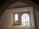 Local comercial en venta en Palma de Mallorca